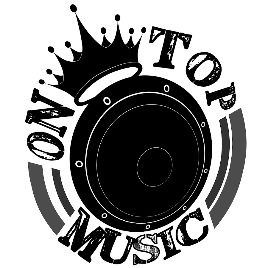 Https top music top. Top Music надпись. Картинки топ музыка. Топ музыкальный. Картинки со словом Music Top.
