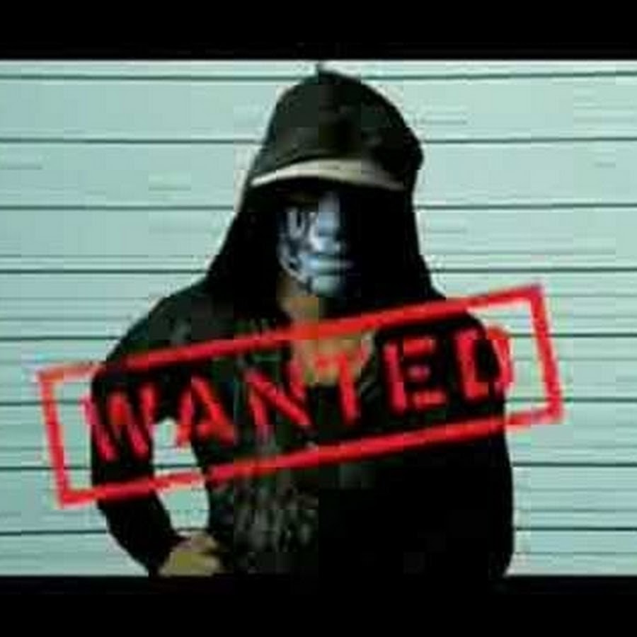 Hollywood undead no 5