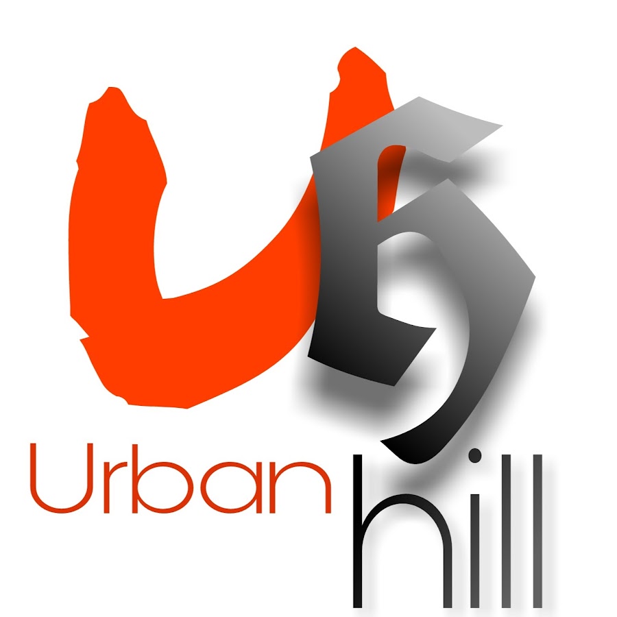 Profile avatar of UrbanHill