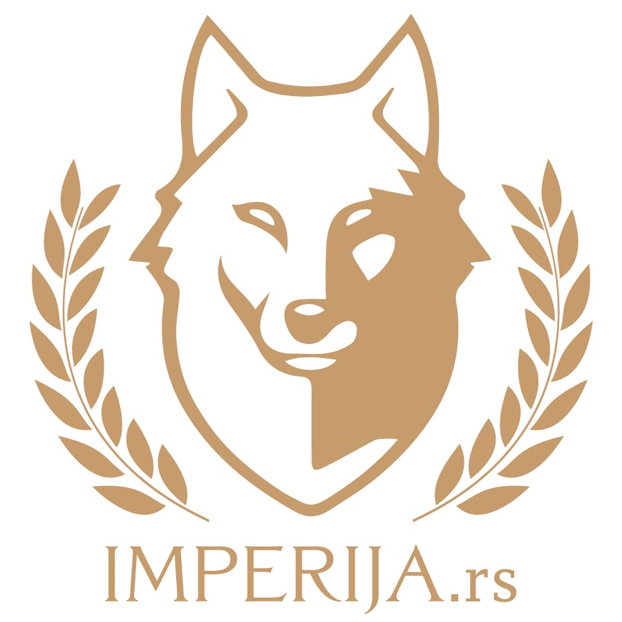 imperija btc