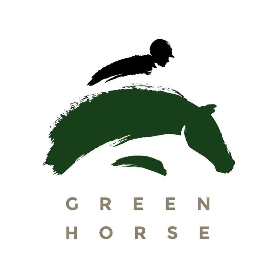 Гринхорс. Грин Хорс. Green Horse. ЭКВИГРИН ХОРСФИТНЕСС.