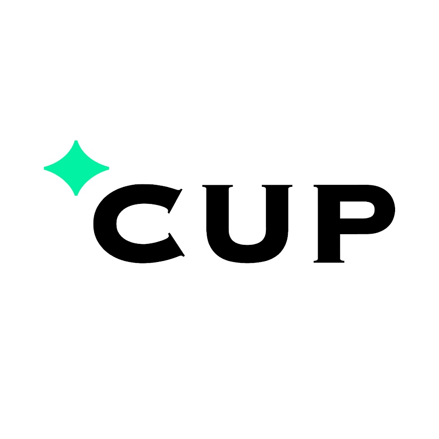 Cup 媒體 Cup Media @cupcupmedia9761