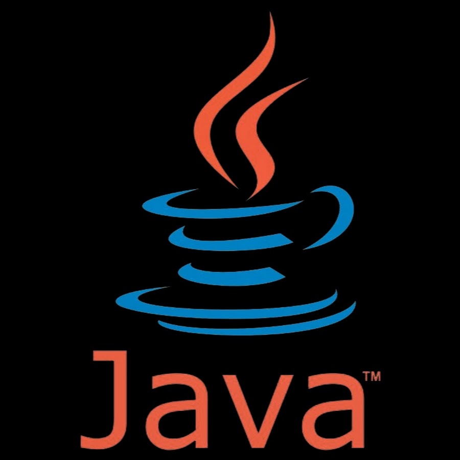 Джава 8. Java. Java картинки. Знаки в java. Иконка java.