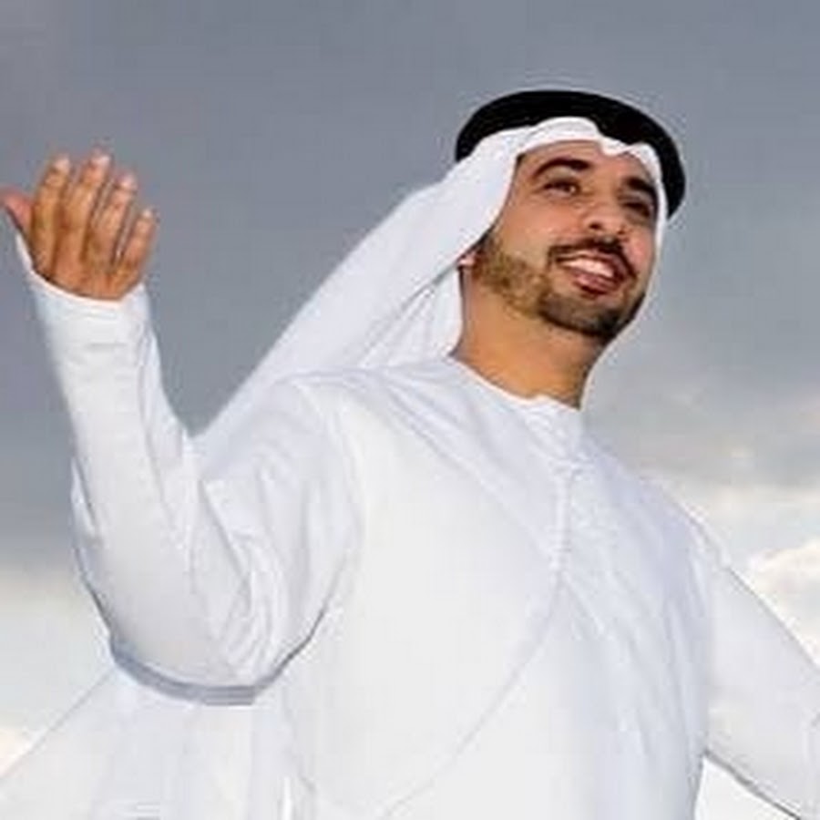 Zayed al wafa. Нашид лиякун. Аллах фото. Ахмед Бухатир тоска нашид. Нашид Мухаммад ибн Абдуллах.