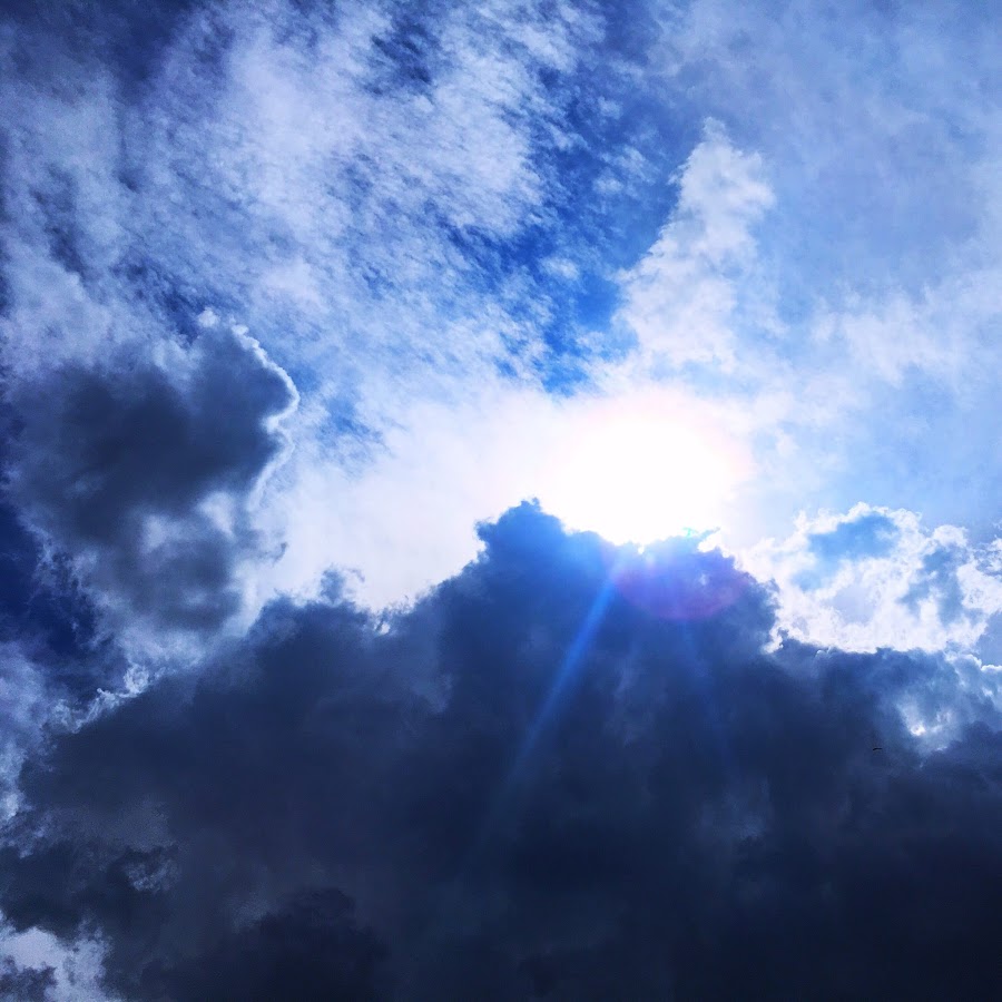 AGIKgqNFIraWzsIv2VBVXE7qrLLXJpfSqZmLi5Dn_SR=s900ckc0x00ffffffnorj