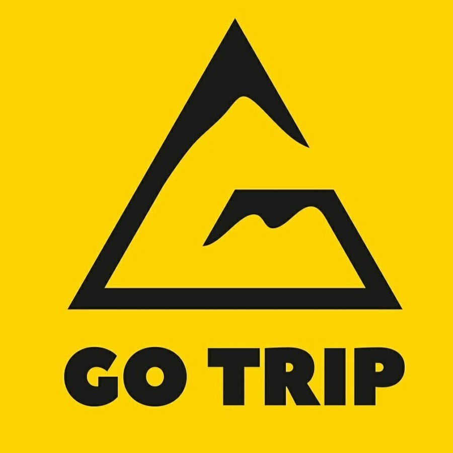 Go trip. GOTRIP.