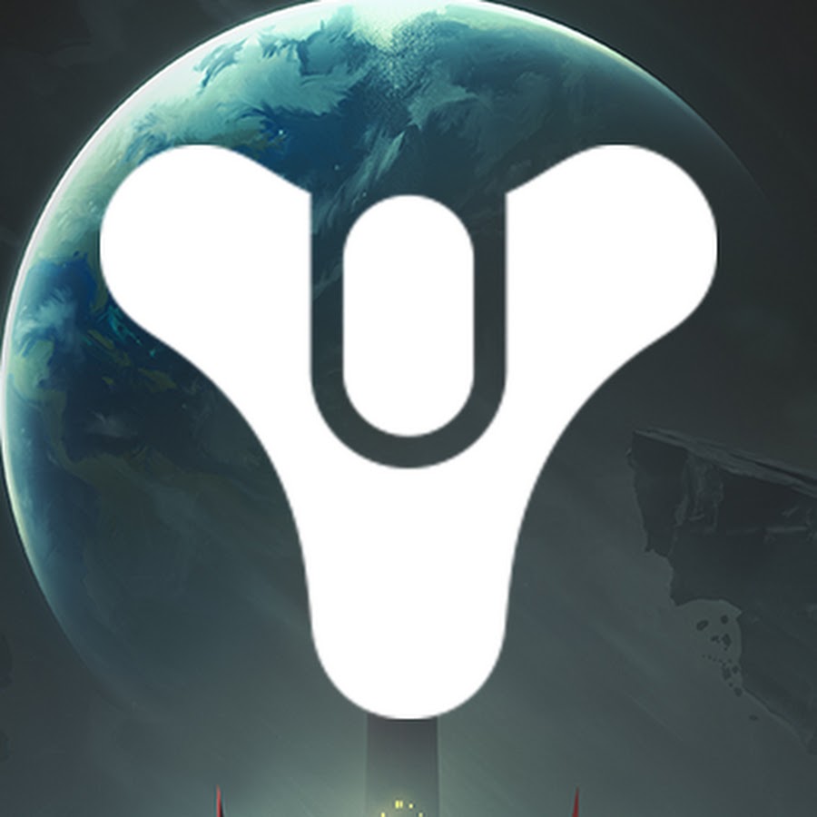 Destiny значок. Destiny 2 icon. Дестини 2 логотип. Destiny 2 значок. Destiny 2 ярлык.