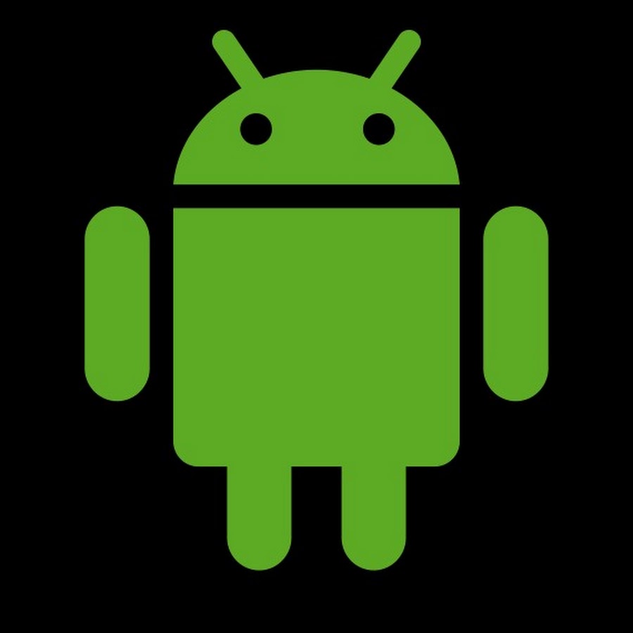 New android