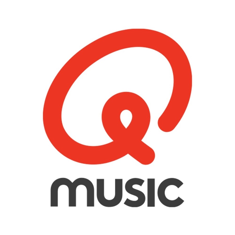 Qmusic - België @qmusic