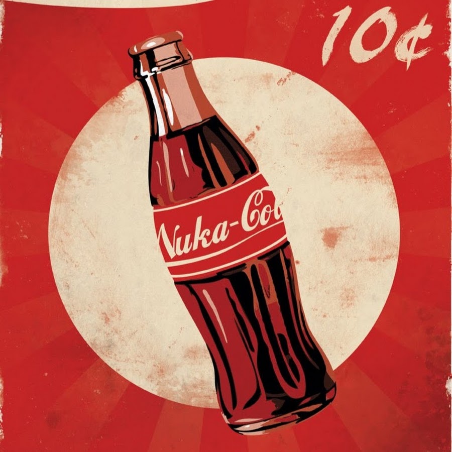 Nuka black rust. Фоллаут Nuka Cola. Нюка кола фоллаут. Ядер кола Fallout. Fallout Nuka Cola Art.