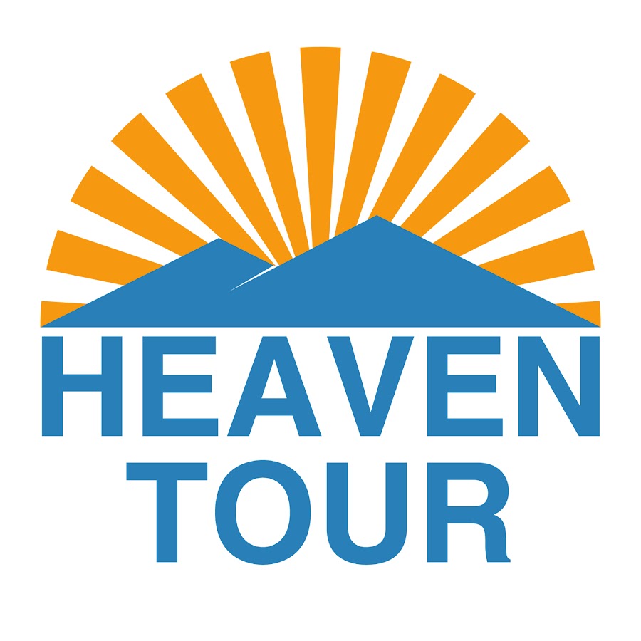 heaven tour and travel reviews