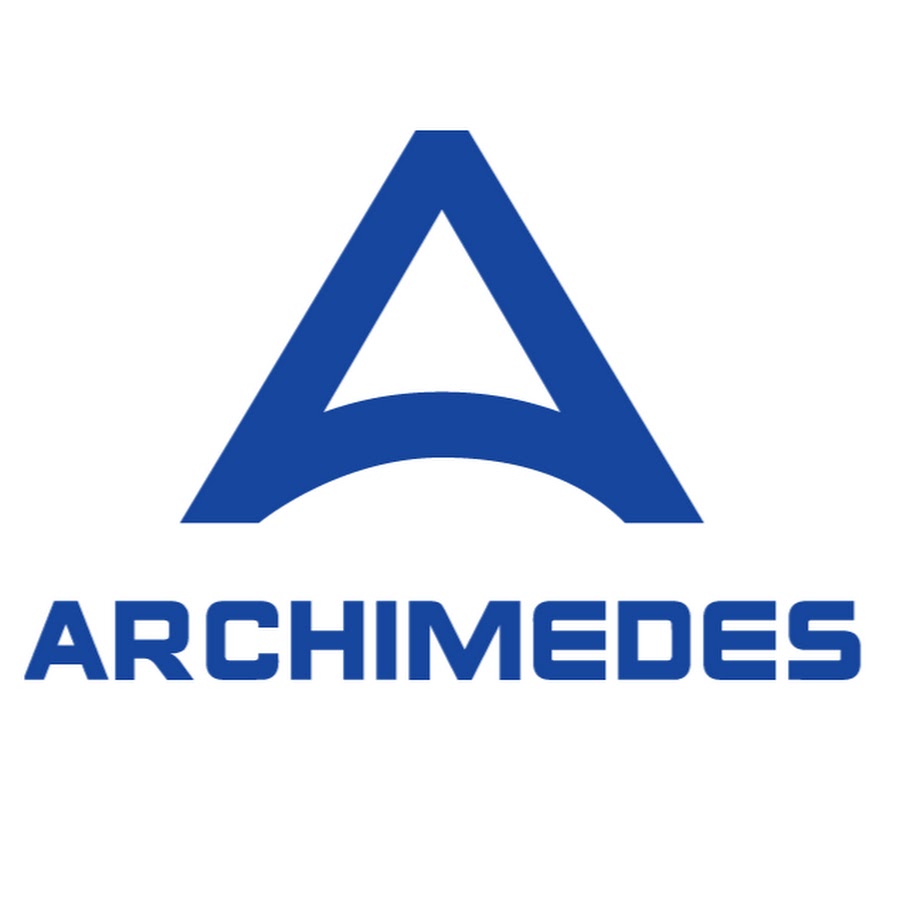 ARCHIMEDES SCHOOL - YouTube