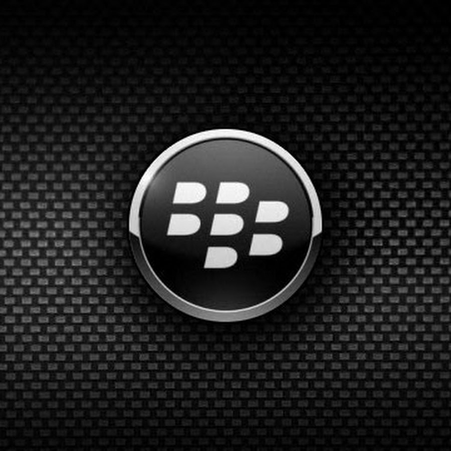 Логотип какого телефона. BLACKBERRY эмблема. Обои BLACKBERRY. BLACKBERRY os логотип. Обои BLACKBERRY logo.