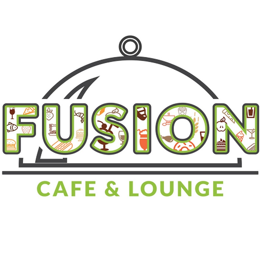 Fusion food воронеж