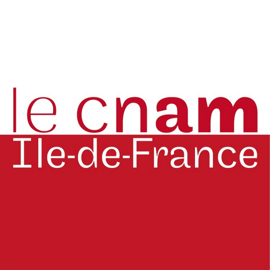 Cnam md. CNAM Франция. Logo CNAM. CNAM baltimd. Arts et métiers университет Париж CNAM mim.