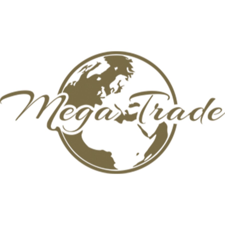 Мег трейд. Mega trade Group. Mega trade logo. Mega trade Group link.