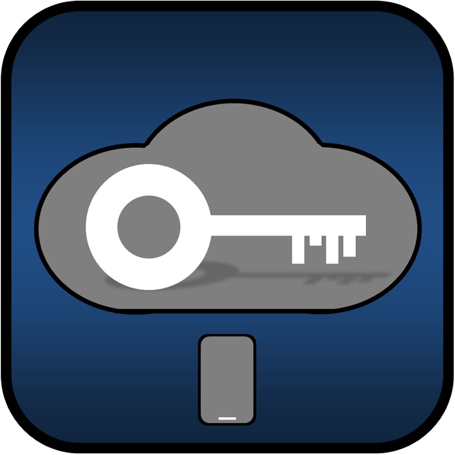 Steam cloud file manager фото 71