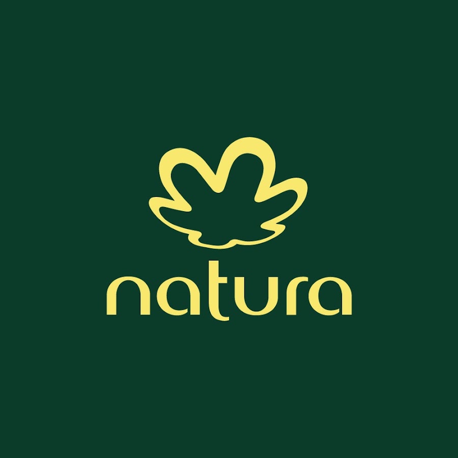 Natura Conecta - YouTube