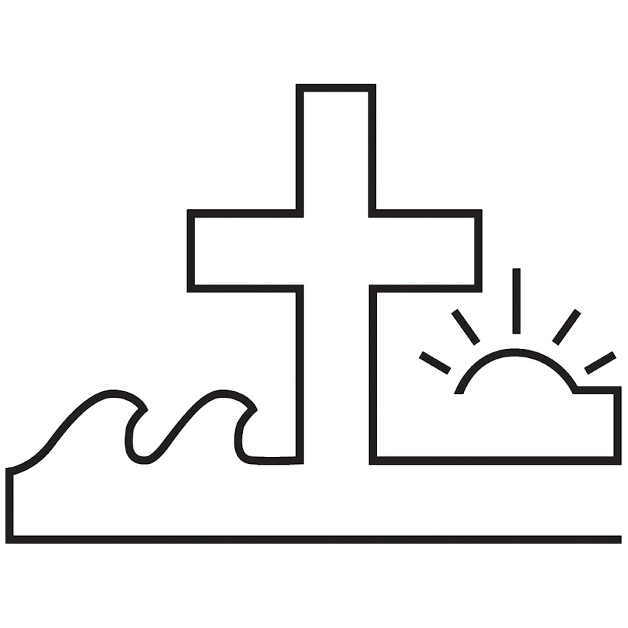 calvary chapel bible coloring pages