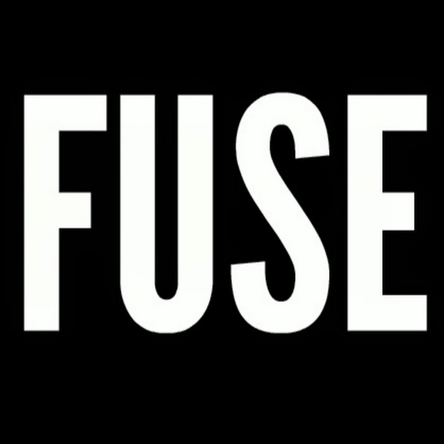 Eboo. Fuse/c6.