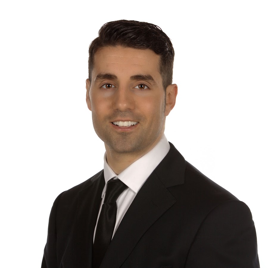 AGIKgqNGN09IIPRRaTInPIEwRISUDFaEDi4Fb8oTn4zGWw=s900ckc0x00ffffffnorj