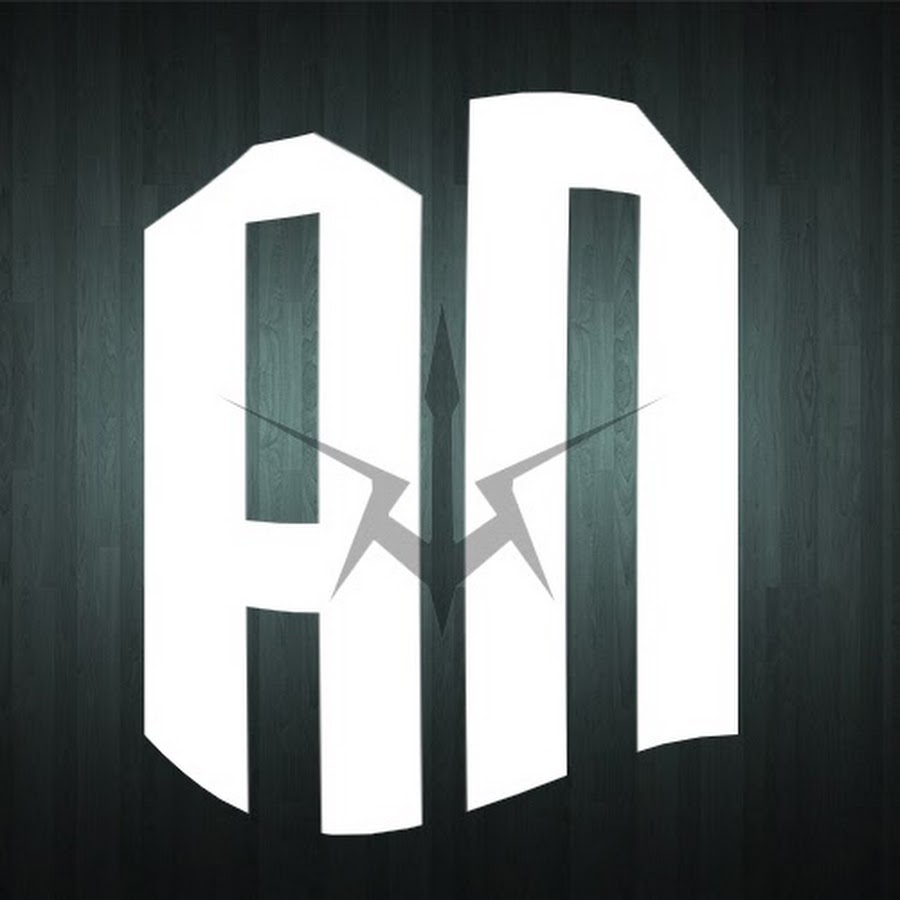 Profile avatar of AniNews