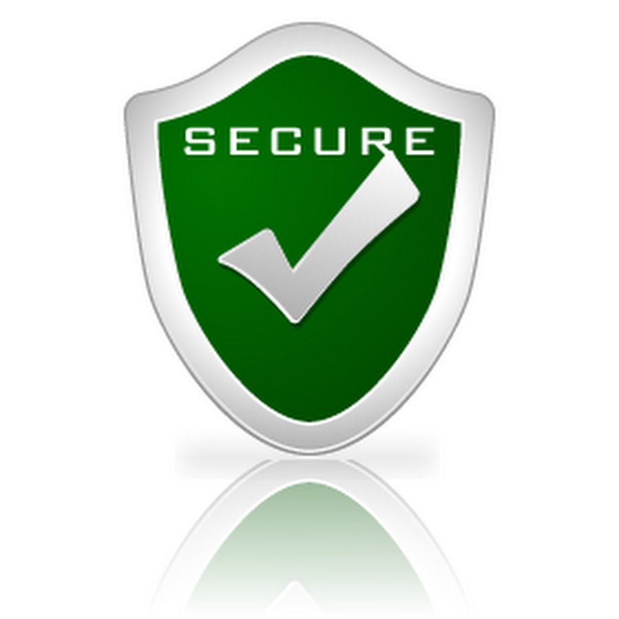 Https антивирус. Эмблема безопасности. Безопасность логотип. Безопасность зеленый. Safety and Security.