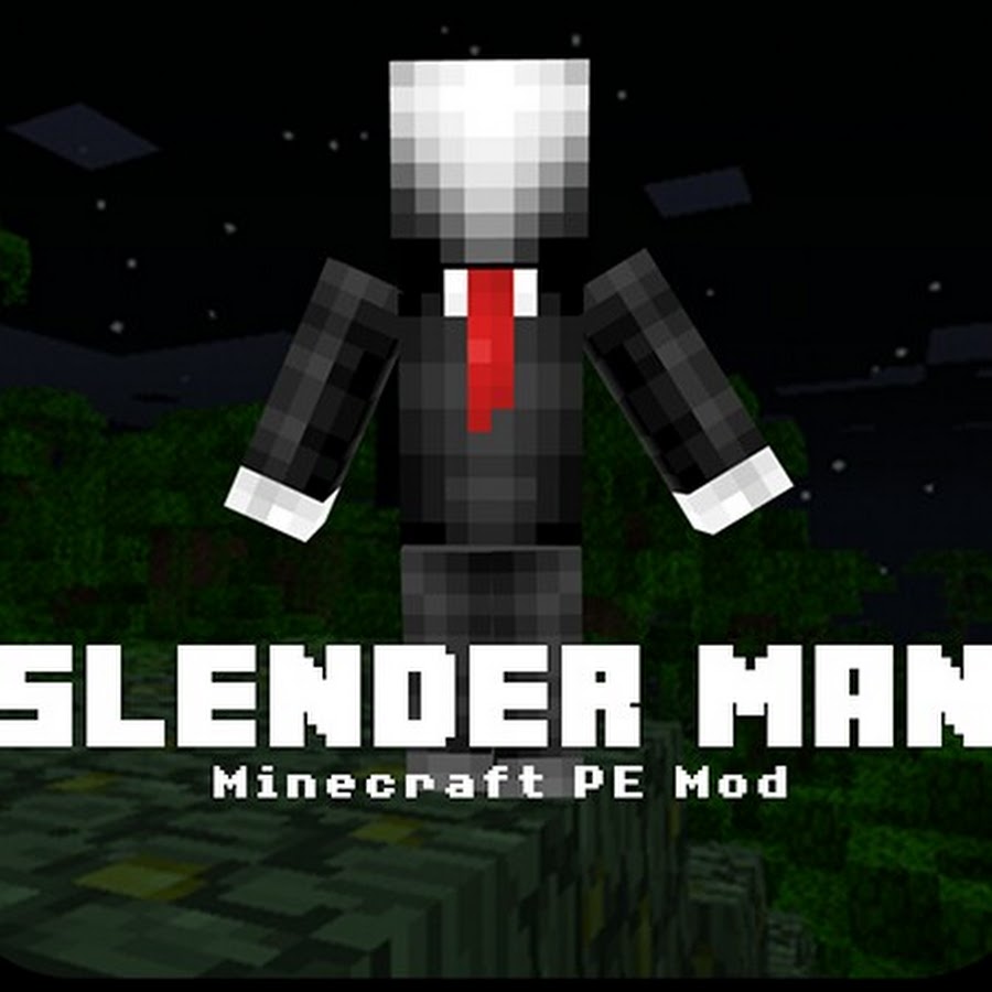 Slender man Minecraft. Unknown man майнкрафт. Slender man Skin Minecraft. 4 Предвестника ужаса в майнкрафт.