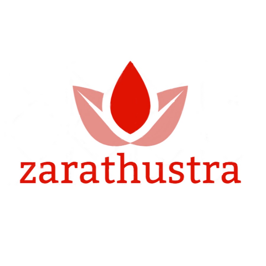 How To Spell Zarathustra