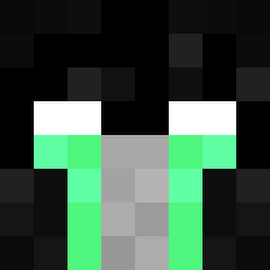 Give p minecraft player head skullowner