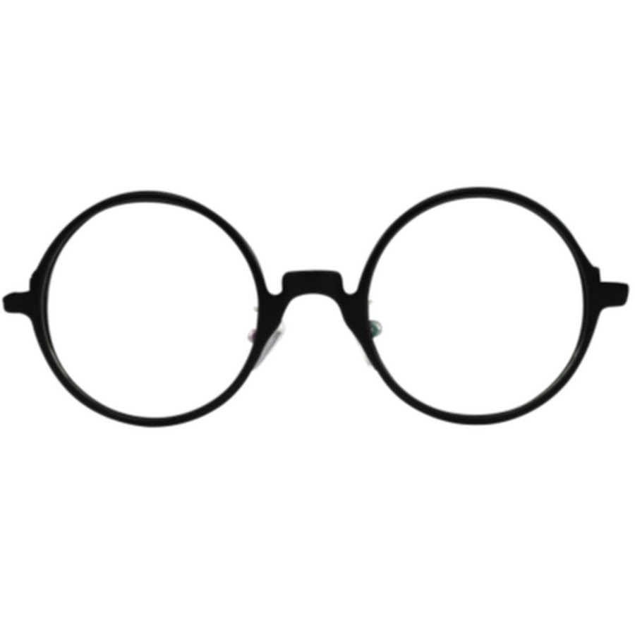 Фан пей очки. Круглые очки для фотошопа. Круглые очки вектор. Очки прозрачные. Прозрачные очки для фотошопа.