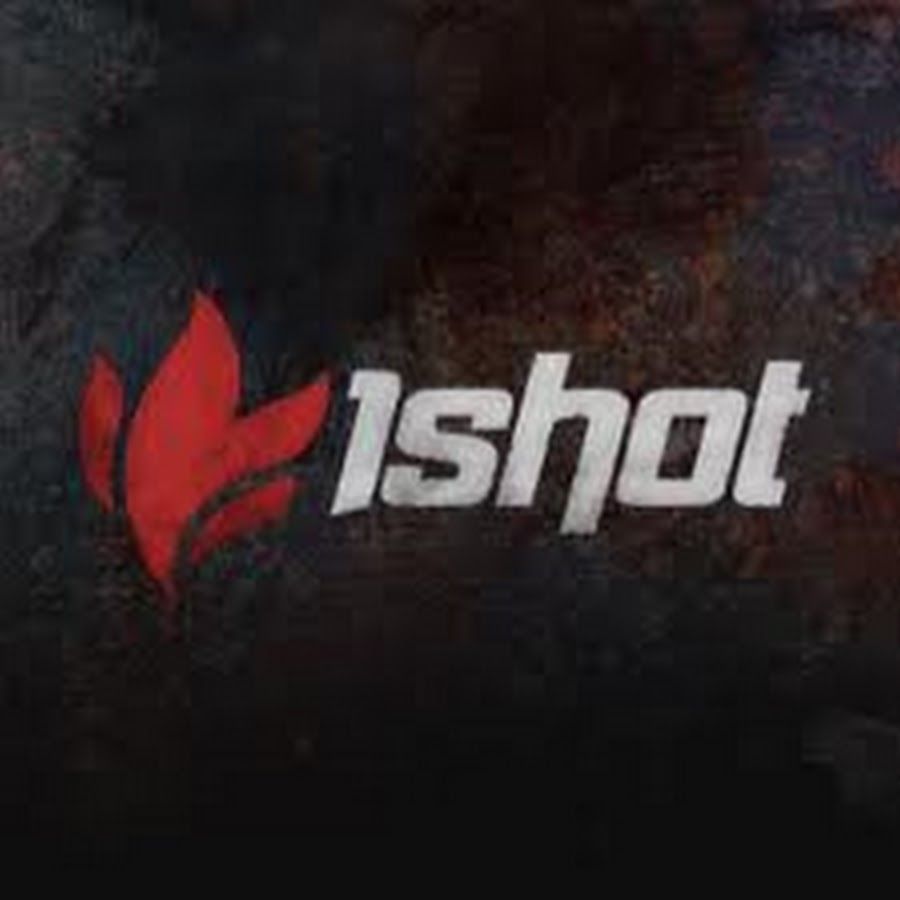 1shot. Shot эмблема. Команда one shot. 1 Шот. One shoot logo.