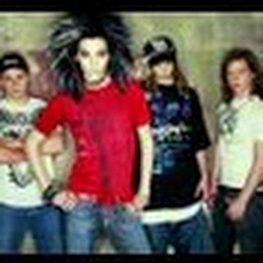 dreamtokiohotel 