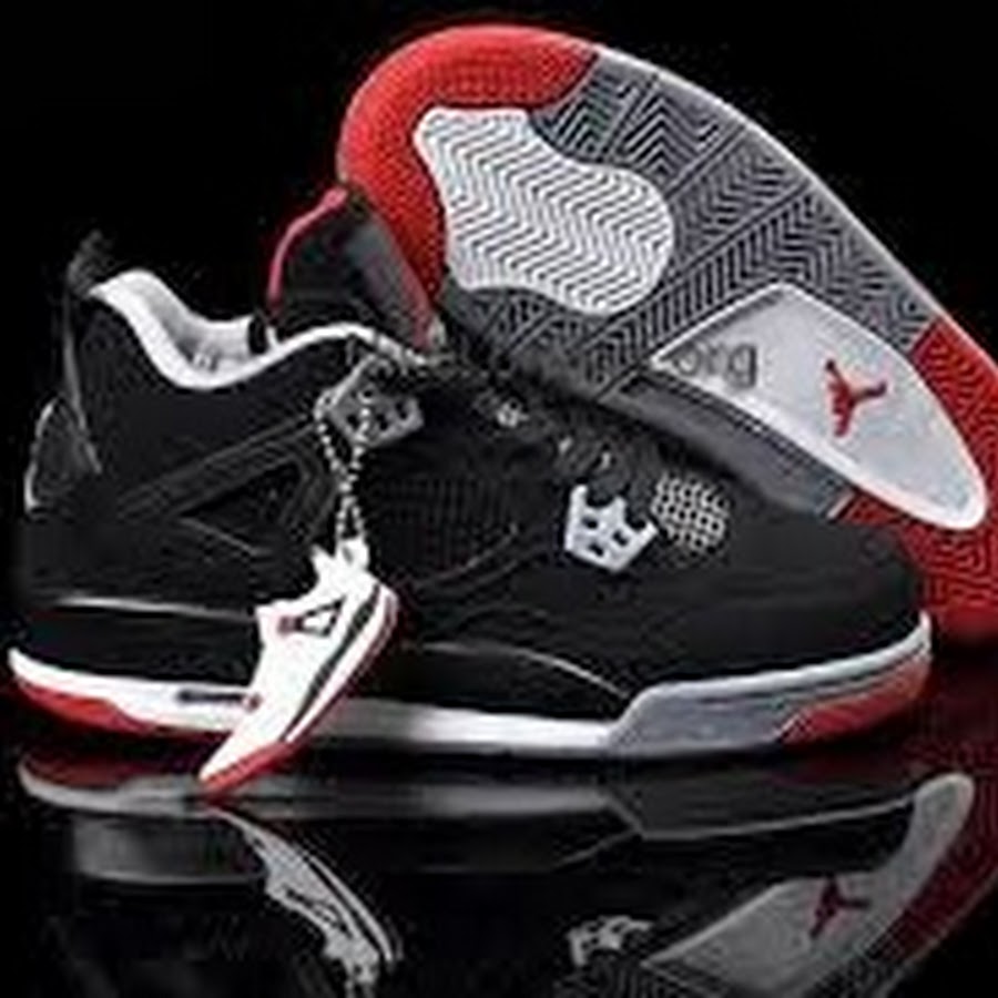 Nike jordan 4. АИР Джордан 4 женские. Nike Jordan 4 глянцевые. Air Jordan 4 Retro Donna.