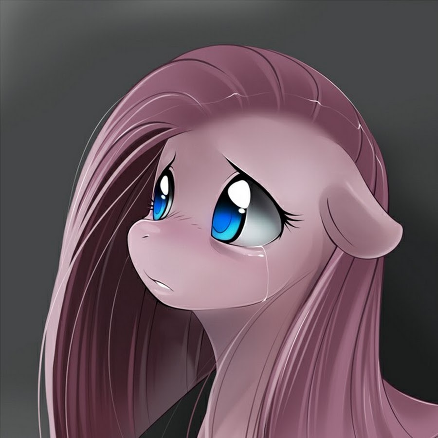 Pinkamena diane