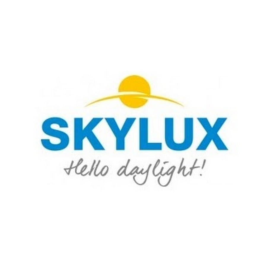 Скай люкс. Канал Skylux.