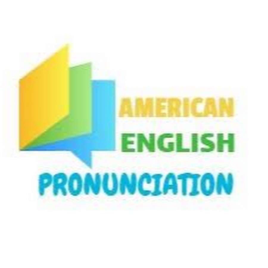 Indian English To American English Pronunciation