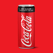 Coca-Cola South Africa - YouTube