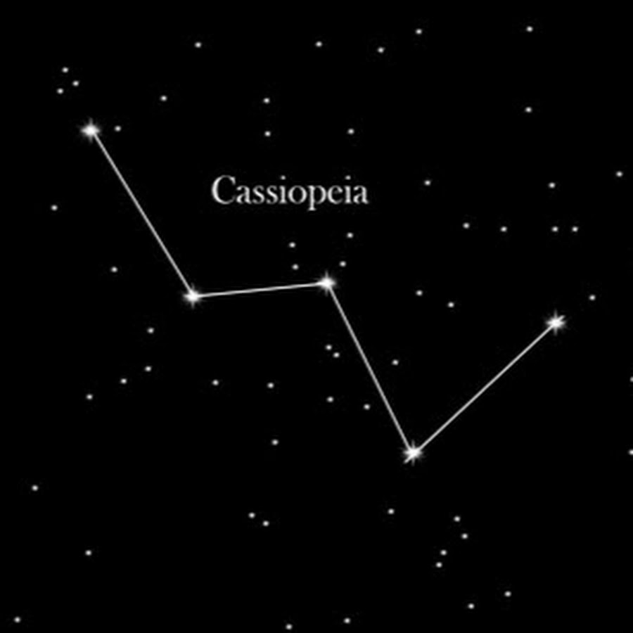 Kassiopeia1. Созвездие Кассиопея схема. Созвездие Кассиопеи схема. Созвездие Кассиопеи схема по точкам. Созвездие Кассиопея схема по точкам.
