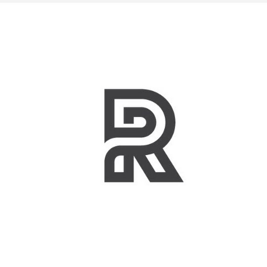 Р бай. Буквенные логотипы. Логотипы неизвестные. Логотип r. Логотип с буквой r.