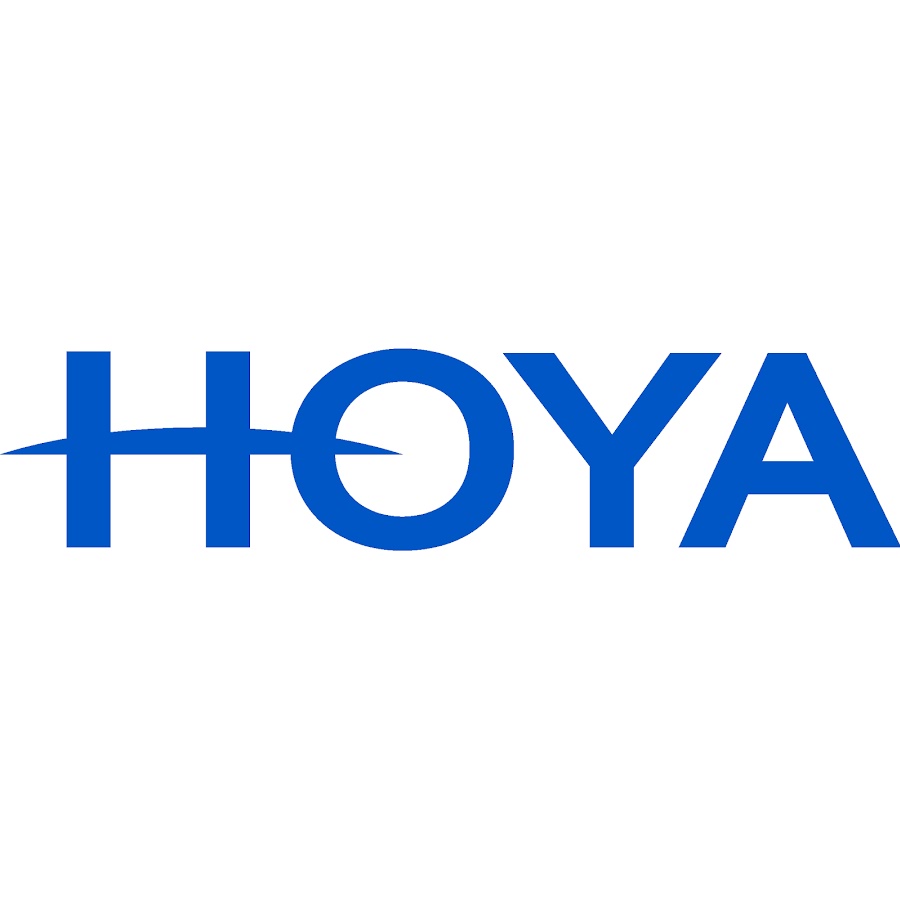 Bezem energie Plantkunde Hoya Lens France - YouTube