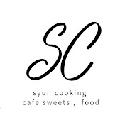 syun cooking YouTube