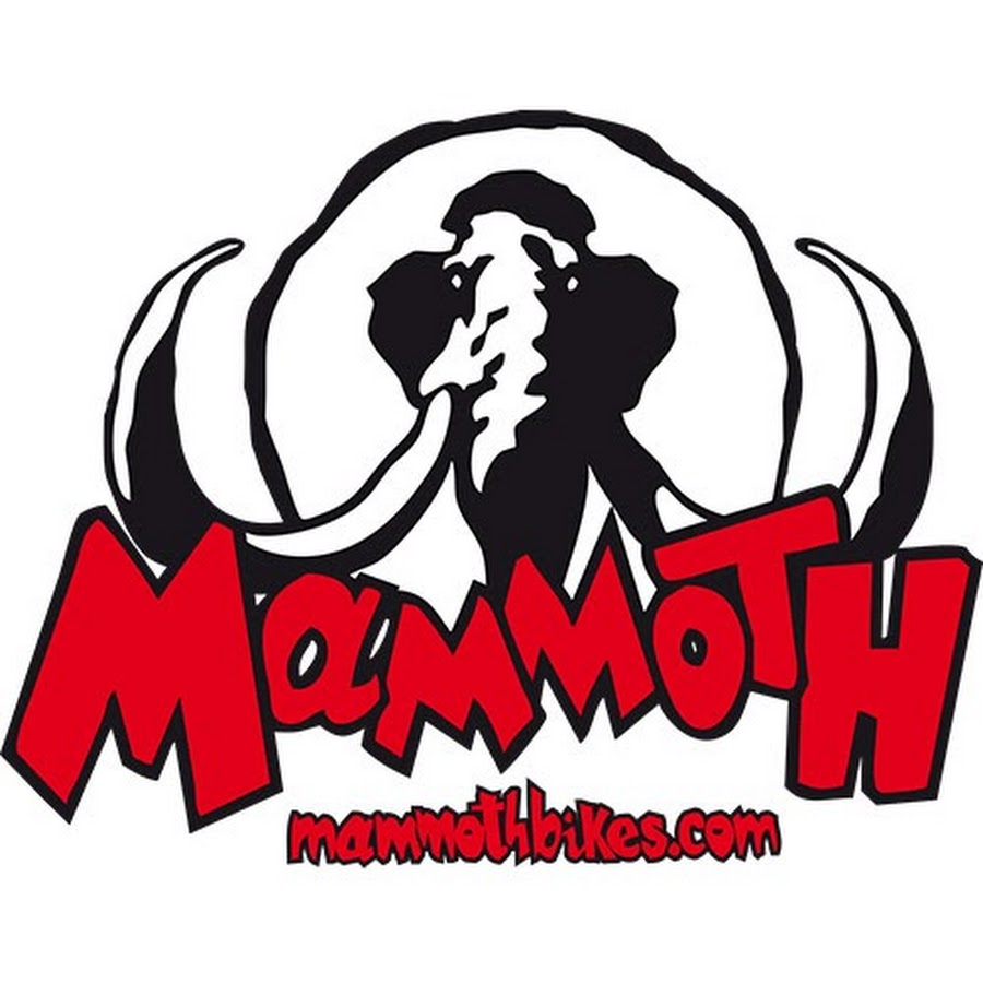 Oxido conjunto Dedos de los pies Mundo Mammoth - YouTube