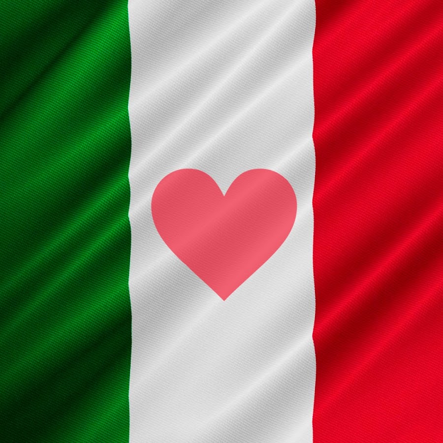 Love italy. Италия любовь. Любимая Италия. Италия моя любовь. Люблю Италию.