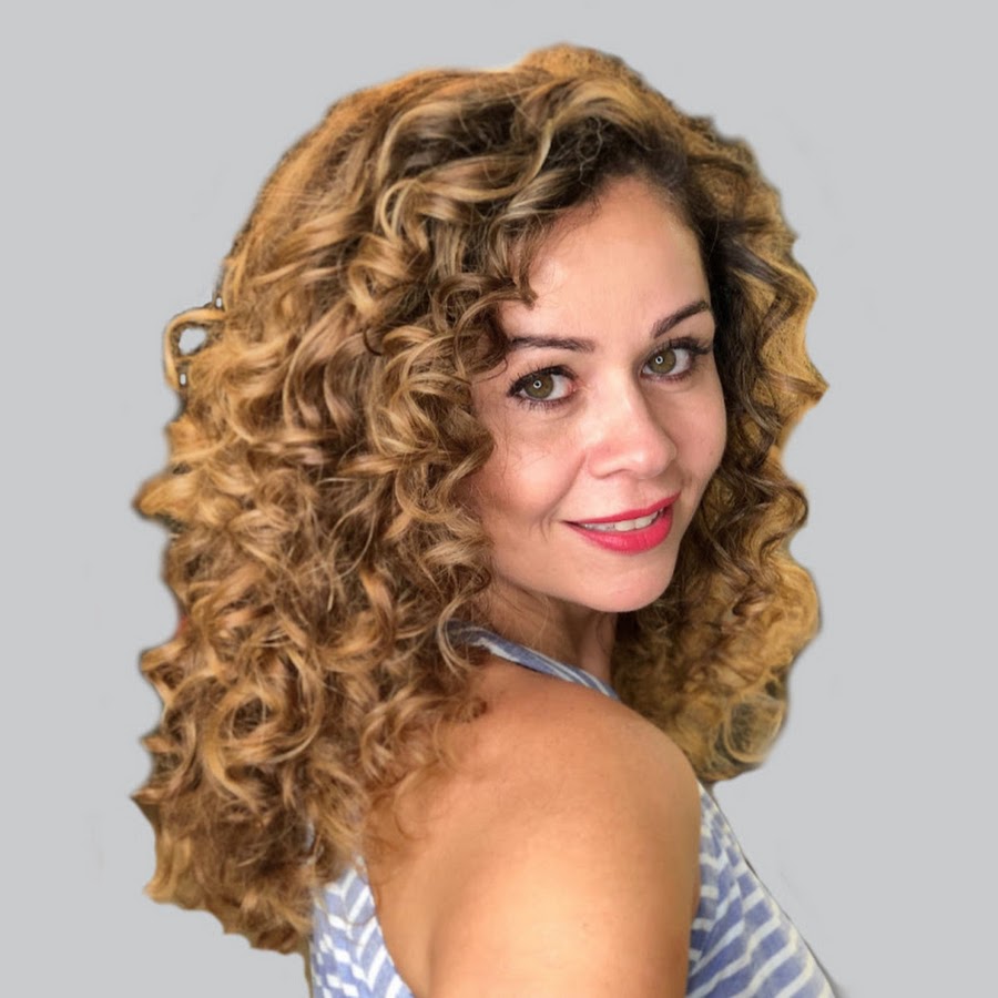Profile avatar of MarciaPercivalPortugues