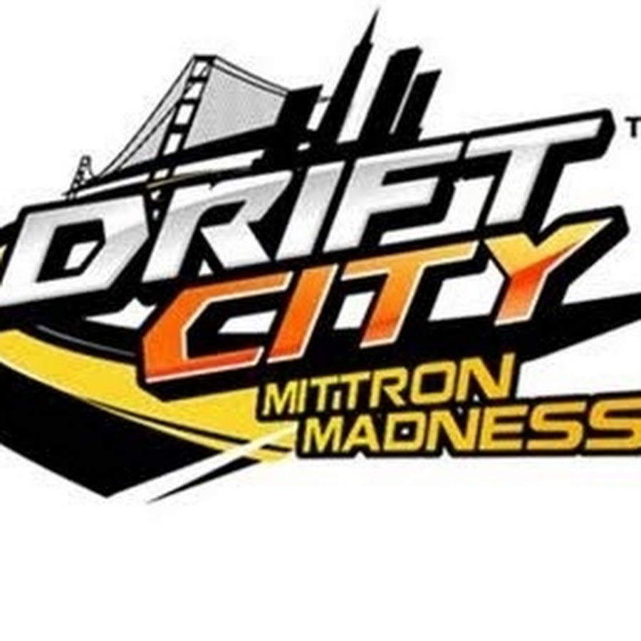 Дрифт сити. Drift City Mittron. City Skid logo. Slot City Drifting.