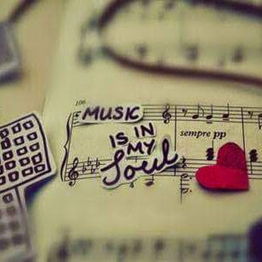 I can my soul. My Soul картинки. Sell my Soul картинка. My Soul Music. Music in my Soul.