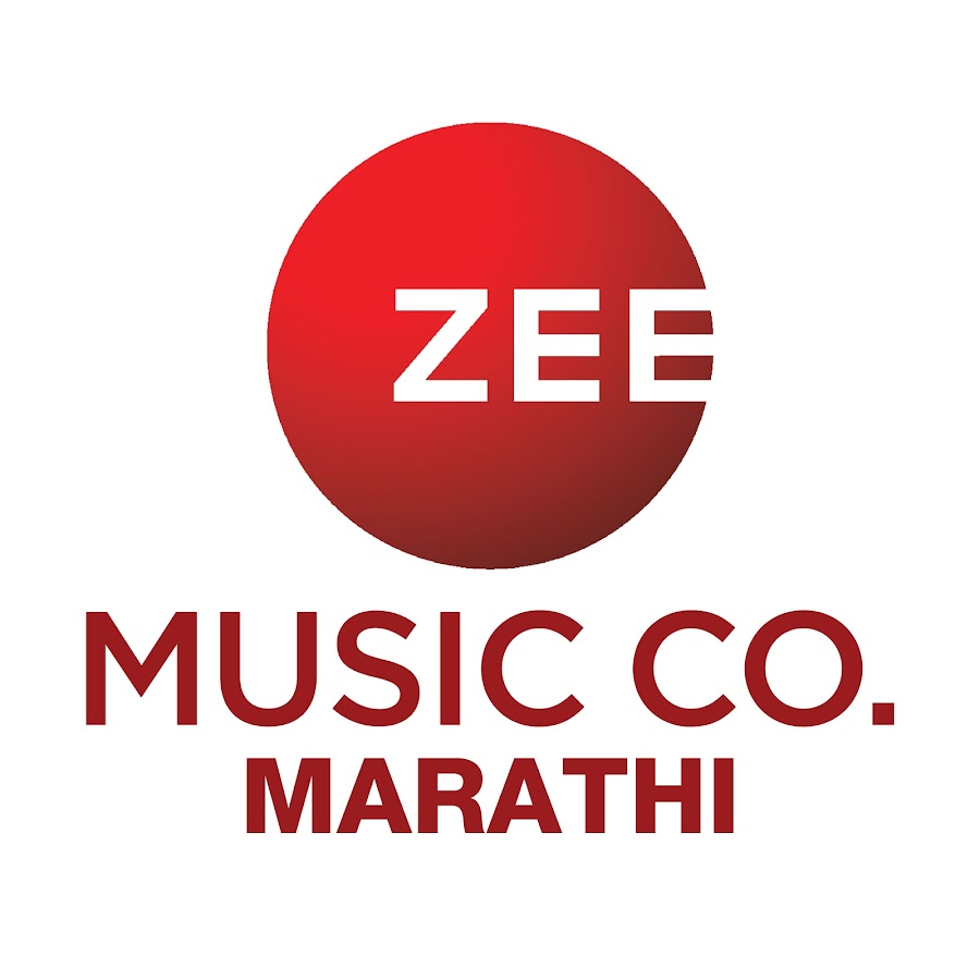 Zee Music Marathi - YouTube