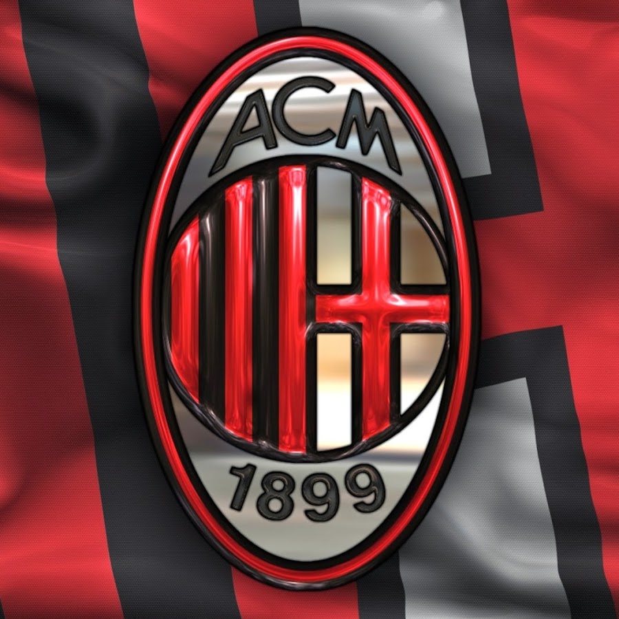 Ac milan картинки