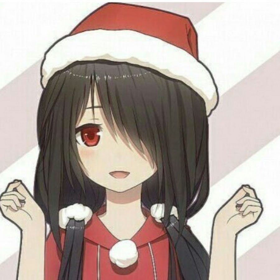 AGIKgqNIgxjywyX2822DOhzq87oFhJKAiRxMjexf3qJGfw=s900ckc0x00ffffffnorj